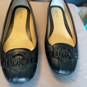 Michael Kors Flats